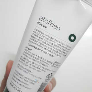 은수님이 올린 리뷰 사진 3