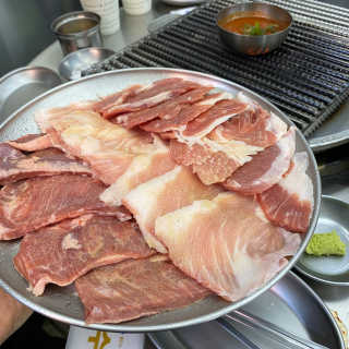 3M님이 올린 리뷰 사진 1