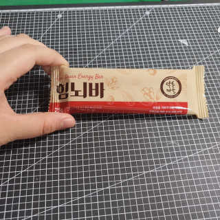 김민정님이 올린 리뷰 사진 3