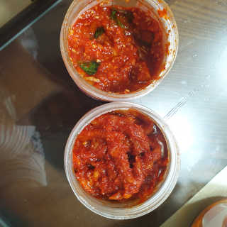 눤원님이 올린 리뷰 사진 4