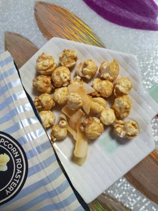 simsim님이 올린 리뷰 사진 2