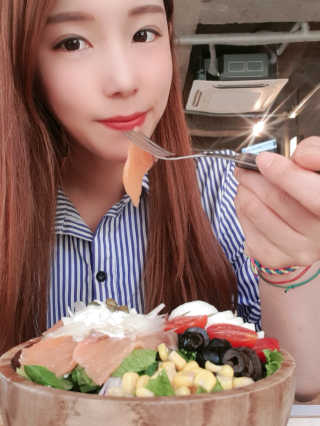 옹몽꽁맘님이 올린 리뷰 사진 4