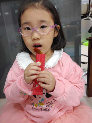 시윤맘님이 올린 리뷰 사진 3