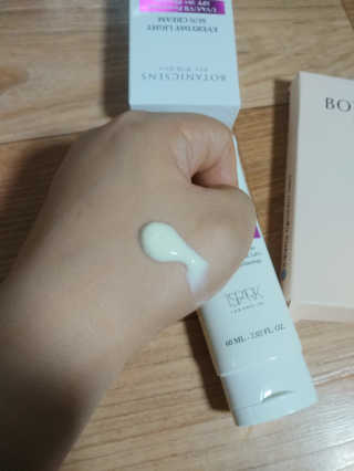 온블리님이 올린 리뷰 사진 2