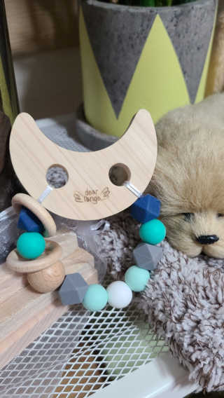 sunny님이 올린 리뷰 사진 2