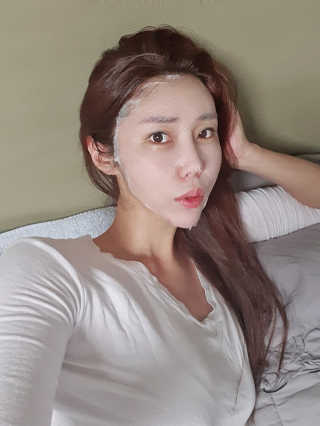 dahee♡님이 올린 리뷰 사진 1