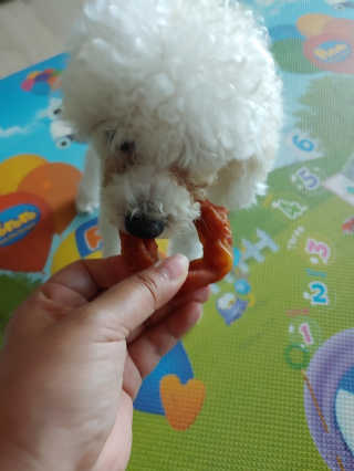 햇님달님님이 올린 리뷰 사진 4