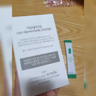 친친님이 올린 리뷰 사진 3