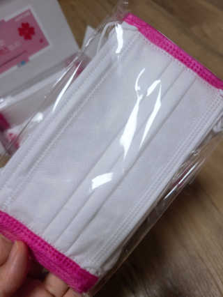 롱롱님이 올린 리뷰 사진 3