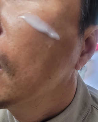 서자매파님이 올린 리뷰 사진 3