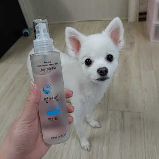 태양마미님이 올린 리뷰 사진 2