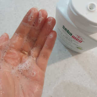 뷰리님이 올린 리뷰 사진 1