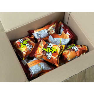진아몽님이 올린 리뷰 사진 4