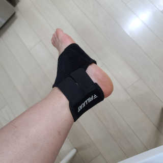 영주촌놈님이 올린 리뷰 사진 3