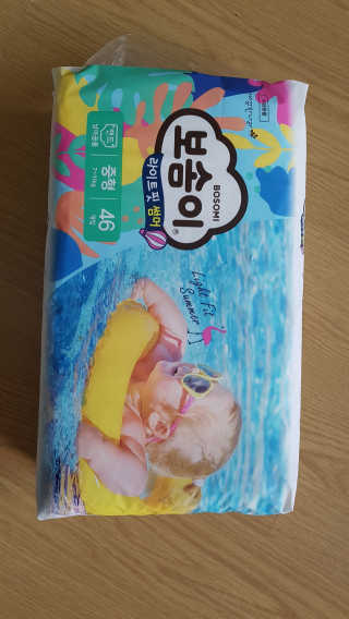 다솜이마마님이 올린 리뷰 사진 1