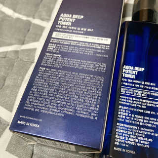 프로밍님이 올린 리뷰 사진 2