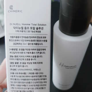 지니야님이 올린 리뷰 사진 4
