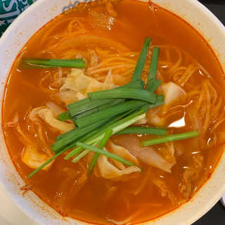 차차님이 올린 리뷰 사진 4