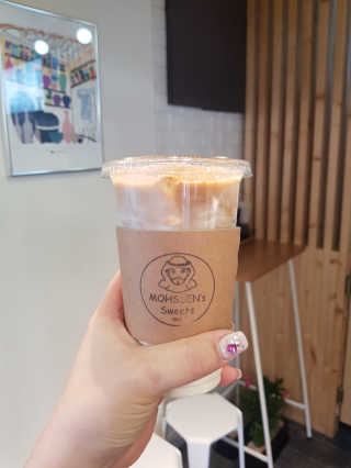 jjunzi님이 올린 리뷰 사진 4