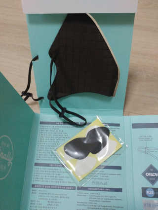 HaeryRim님이 올린 리뷰 사진 4