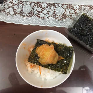 Linh님이 올린 리뷰 사진 2