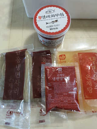 임선영님이 올린 리뷰 사진 2