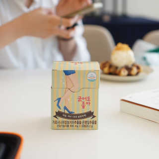 꽃양뿌니님이 올린 리뷰 사진 4