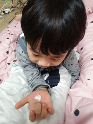 미칠미칠님이 올린 리뷰 사진 3