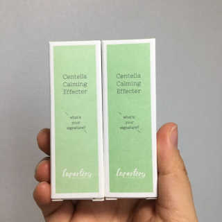 반짝님이 올린 리뷰 사진 2