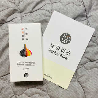 킴치님이 올린 리뷰 사진 1