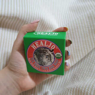 밍기님이 올린 리뷰 사진 4