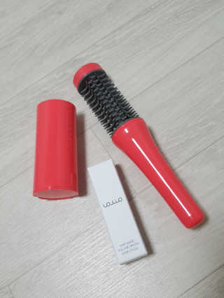 정수정님이 올린 리뷰 사진 3
