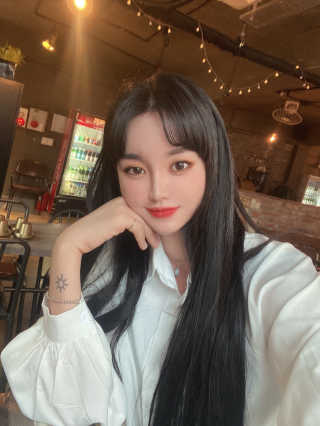 민주님이 올린 리뷰 사진 4
