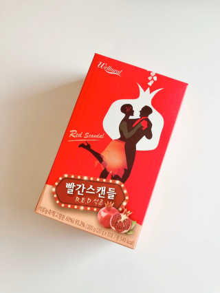 슈가님이 올린 리뷰 사진 3