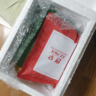 챈챈님이 올린 리뷰 사진 3