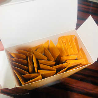 춘향님이 올린 리뷰 사진 3