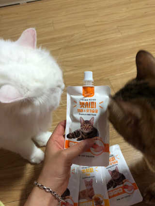 패랭이님이 올린 리뷰 사진 1