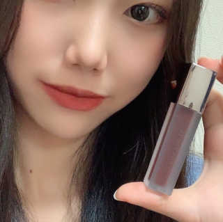 도히님이 올린 리뷰 사진 1