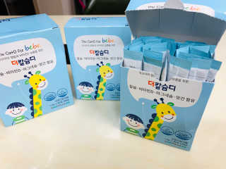 Juu’s님이 올린 리뷰 사진 4