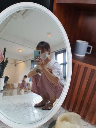 신오리님이 올린 리뷰 사진 3
