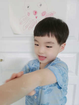 샛별이님이 올린 리뷰 사진 2