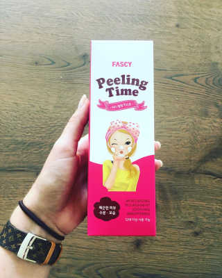 CalifornianGirl님이 올린 리뷰 사진 2