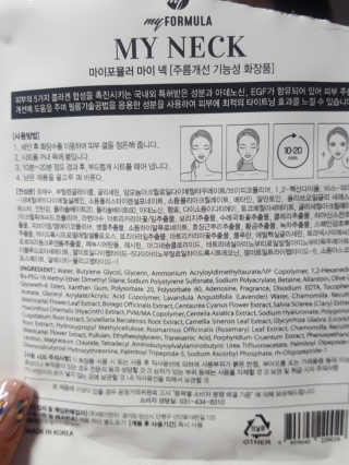 서풍님이 올린 리뷰 사진 2