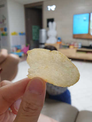 절세미녀님이 올린 리뷰 사진 4