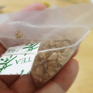 초록누리님이 올린 리뷰 사진 4
