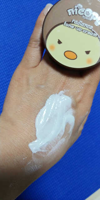 보노님이 올린 리뷰 사진 3