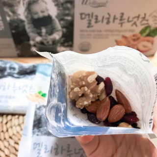 팽팽님이 올린 리뷰 사진 2