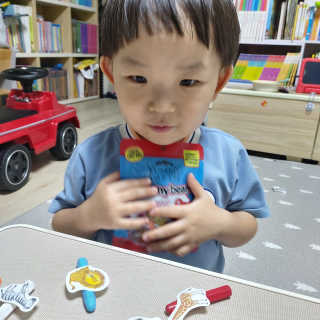 아요랑님이 올린 리뷰 사진 4