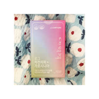 뽀야미❤️님이 올린 리뷰 사진 1