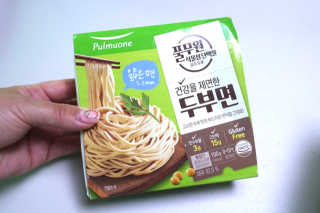 BokyoungKwon님이 올린 리뷰 사진 4